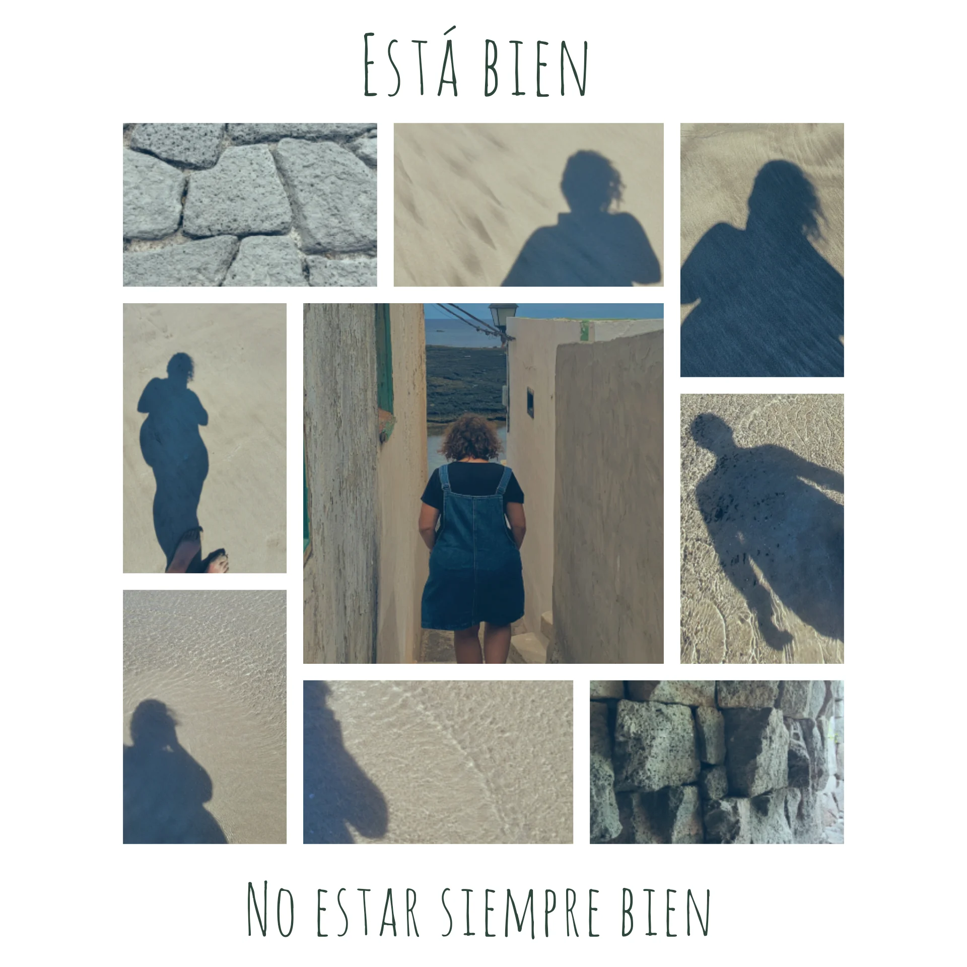 Belen Jimenez sonoterapia