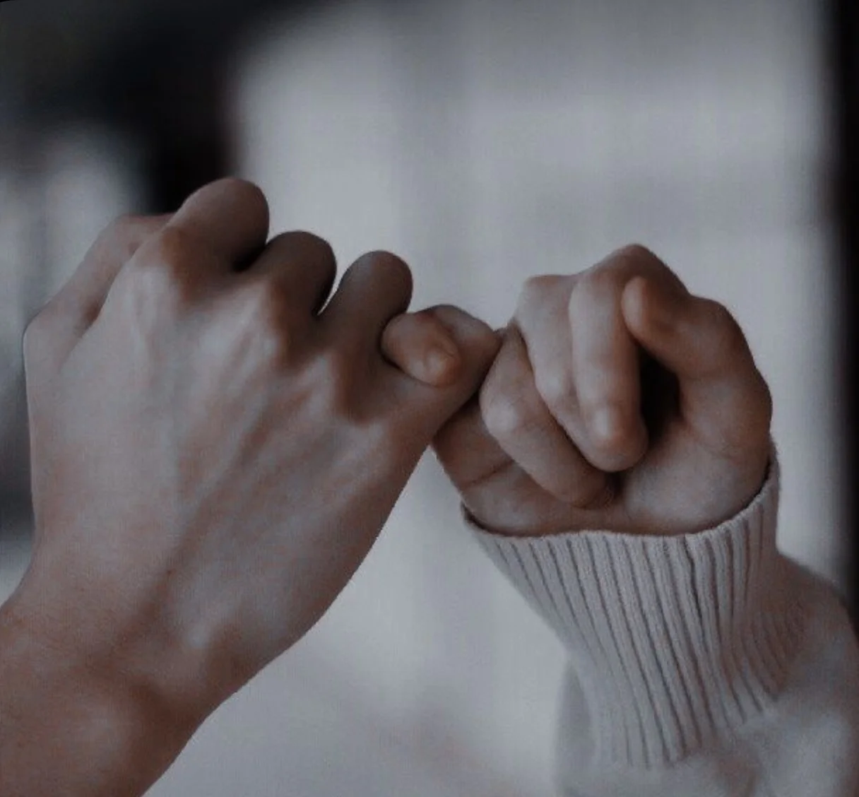 arteterapia en pareja