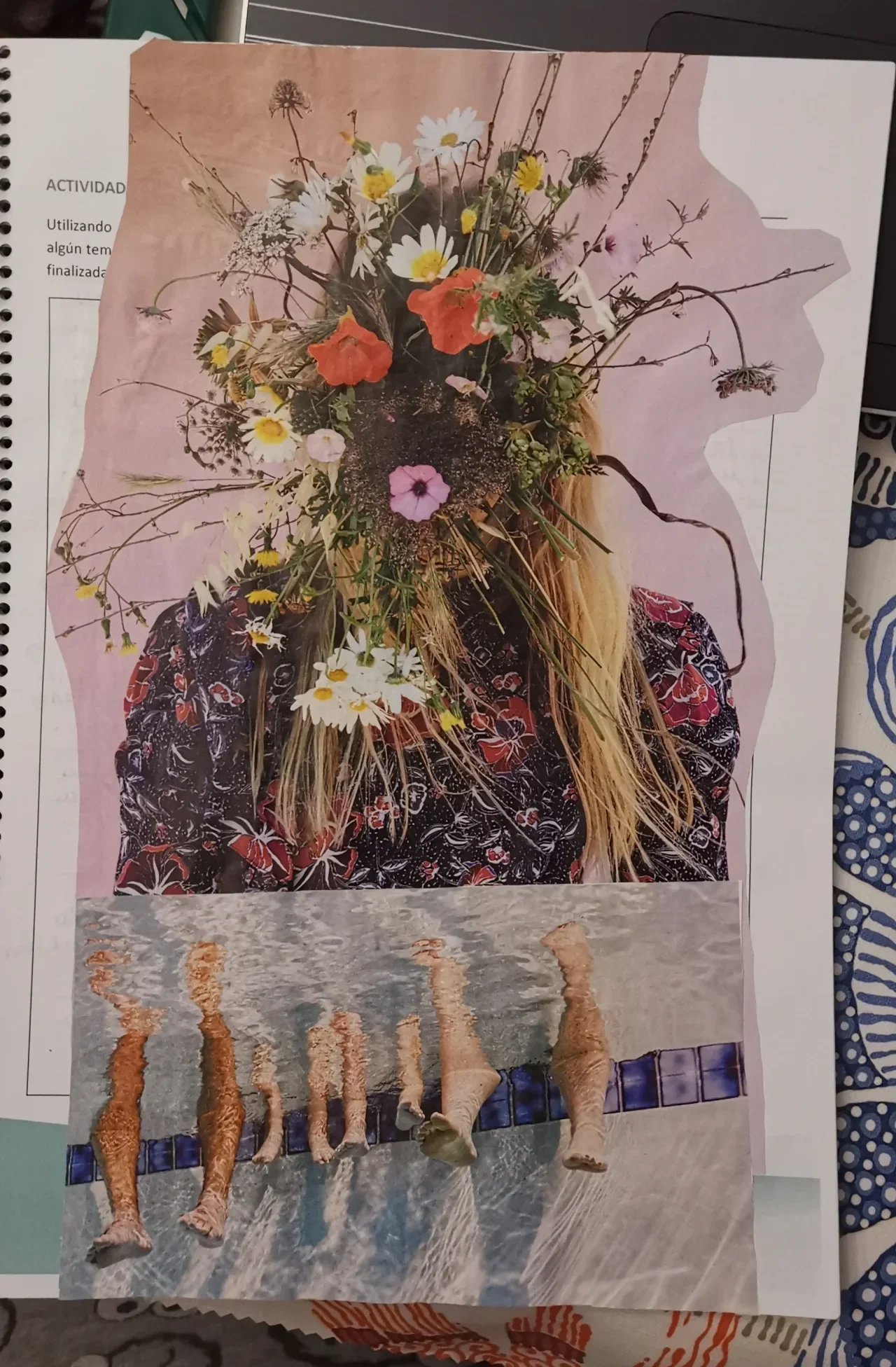 arteterapia comunidad Valenciana