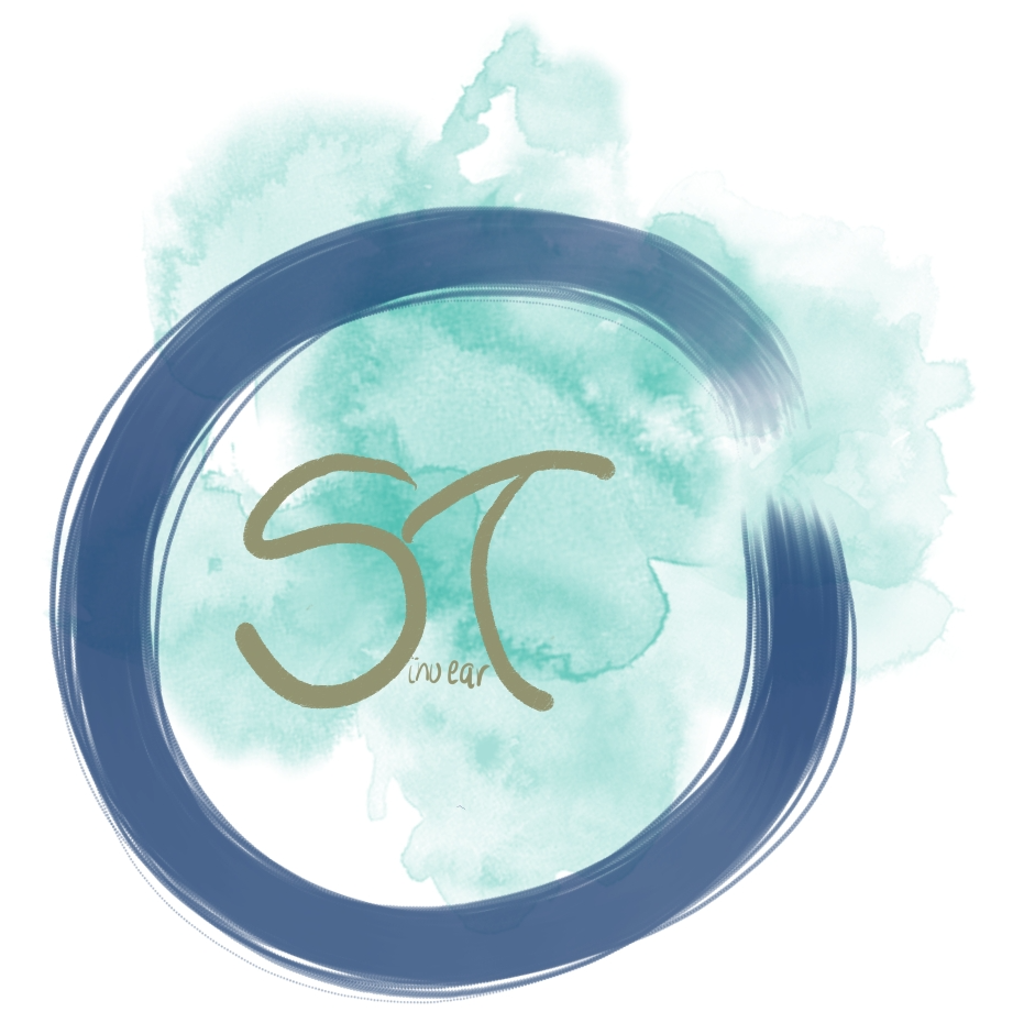 Sinueart – Terapia del Sonido y Arteterapia