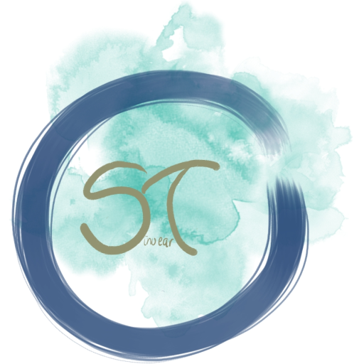 Sinueart – Terapia del Sonido y Arteterapia